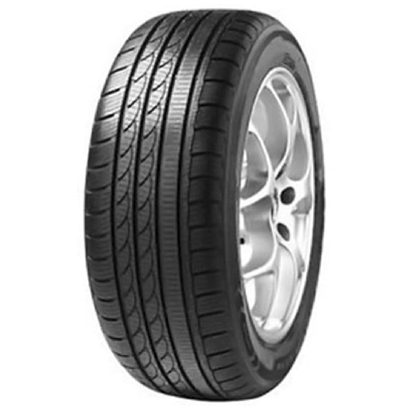 Rotalla ICE Plus 210 XL (Tl) 205/50 R17 93V Winterreifen von Rotalla