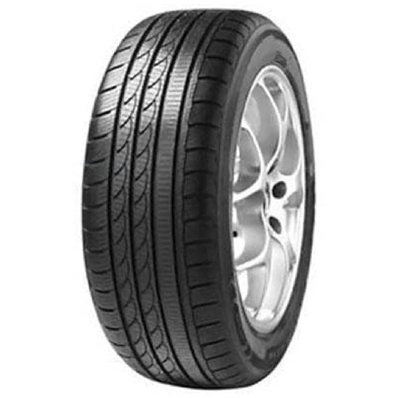 Rotalla ICE Plus 210 XL 215/50 R17 95V Winterreifen von Rotalla