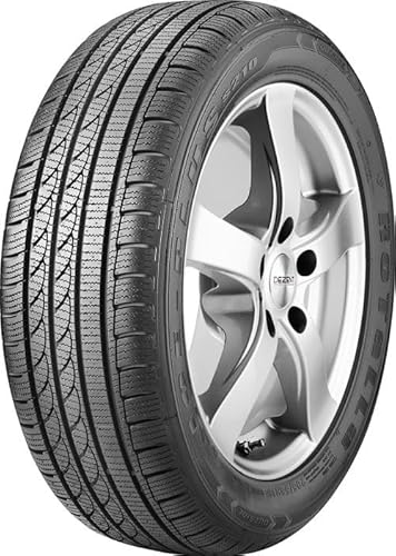 Rotalla S-210 205/55 R16 91H Winterreifen GTA159218 ohne Felge von Rotalla