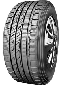 Rotalla S 210 XL 225/55 R16 99H Winterreifen von Rotalla