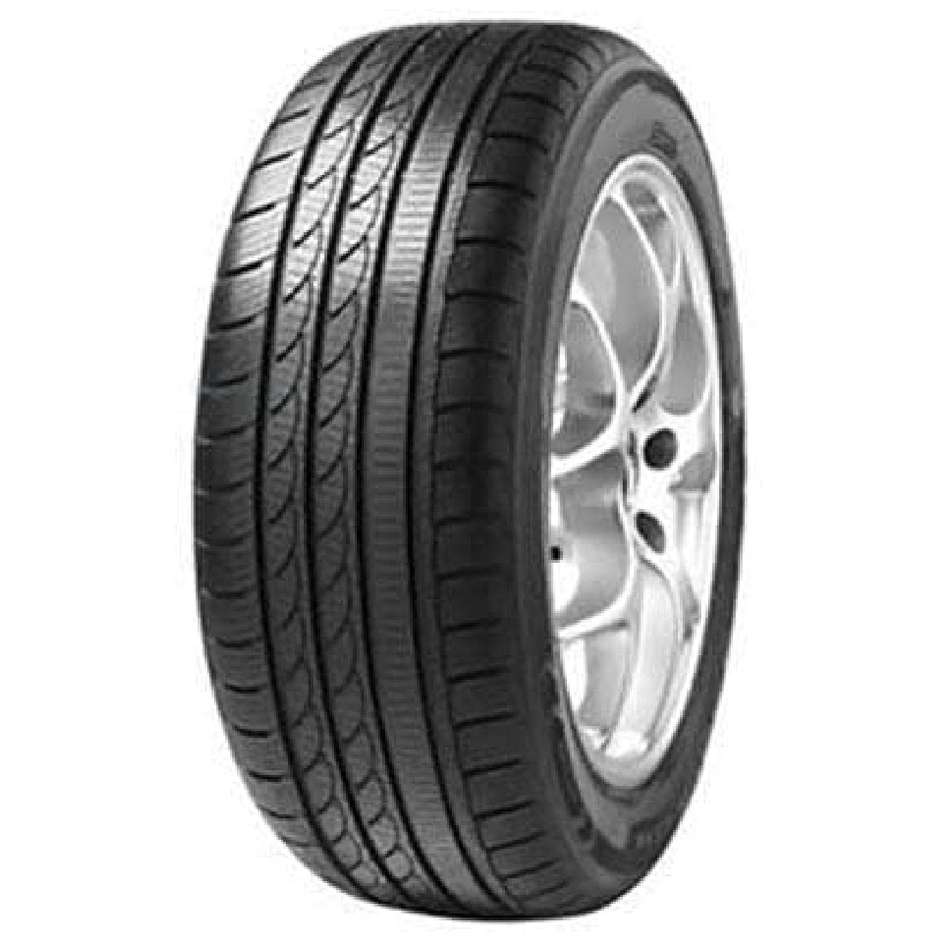 Rotalla S 210 XL 235/55 R17 103V Winterreifen von Rotalla