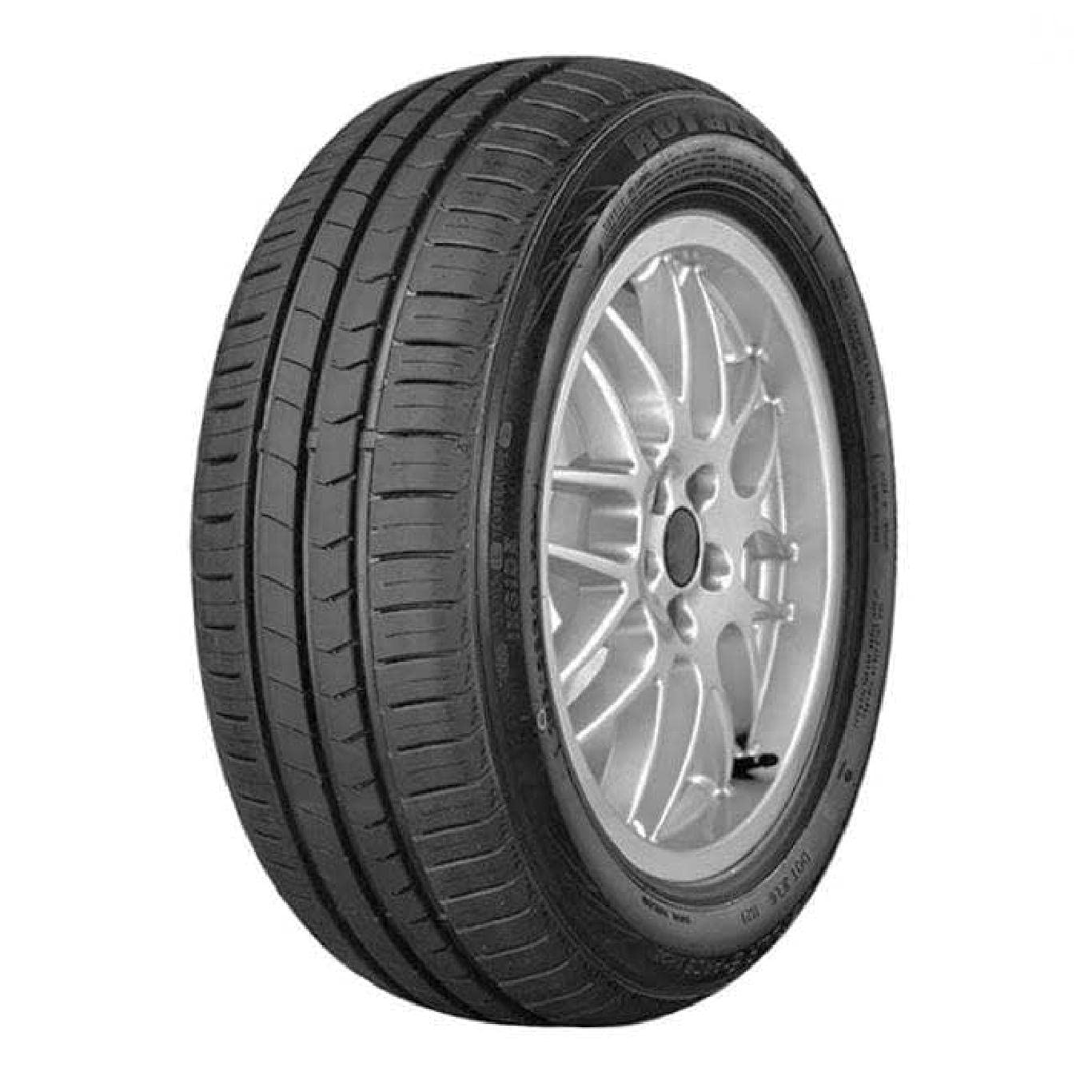 Rotalla Setula E-Pace RH02 - 155/60R15 74T - Sommerreifen von Rotalla