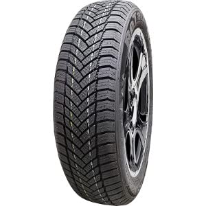 Rotalla Setula W Race S130 195/70 R14 91T Winterreifen GTAM T264942 ohne Felge von Rotalla