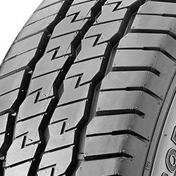 Rotalla Transporter RF09 ( 225/70 R15C 112/110R ) von Rotalla