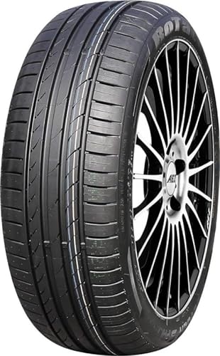 Sommerreifen 225/35 ZR 18 XL TL 87Y SETULA S-RACE RU01 MFS BSW von ROTALLA von Rotalla