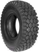 Carlisle Tires 410-5 (410 x 350 x 5) von Rotary von Rotary