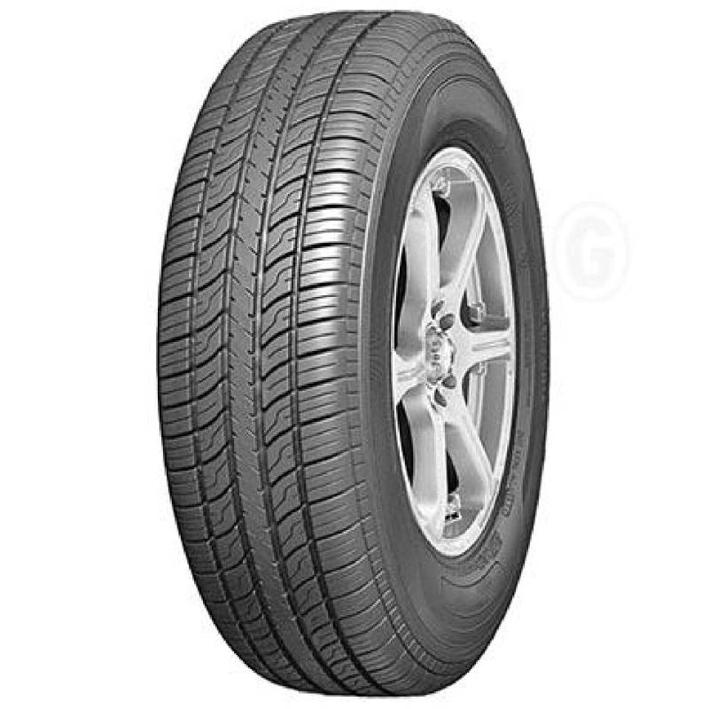 Rovelo RHP-780 - 155/70R13 75T - Sommerreifen von Rovelo