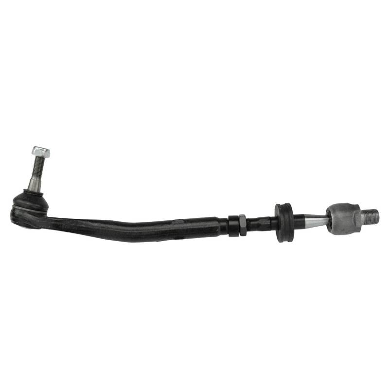 Roxvue Auto Vorne Links Innen äUßEre Spur Stange für E39 525I 530I 528I 528IT 32 11 1 094 673 32111094673 von Roxvue