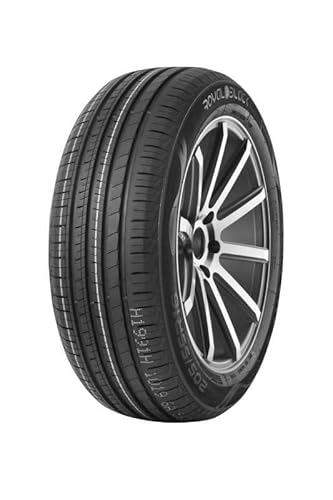 ROYAL BLACK Sommerreifen 215/65 R 16 TL 98H ROYALMILE BSW von ROYAL BLACK