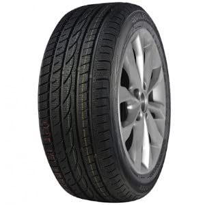 ROYAL BLACK Winterreifen 195/70 R 15 C TL 104/102R ROYALWINTER VAN 8PR BSW M+S 3PMSF von Royal Black