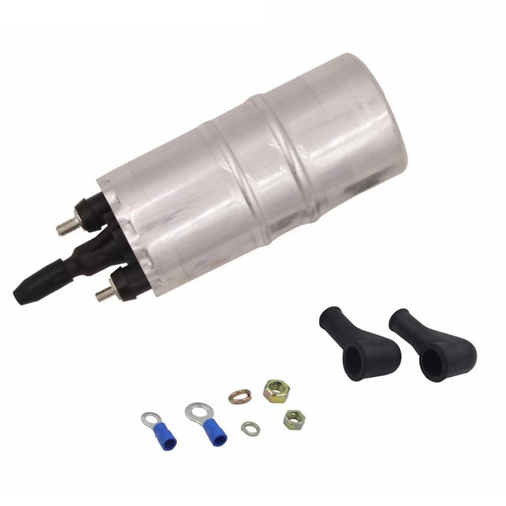 Rtppyakk Heben Sie die Kraftstoffpumpe 52 Mm CSTP-513 für K75 K100 K1100 K1 1983-1997 907 851 888 16121461576 16121460452 0580463999 von Rtppyakk