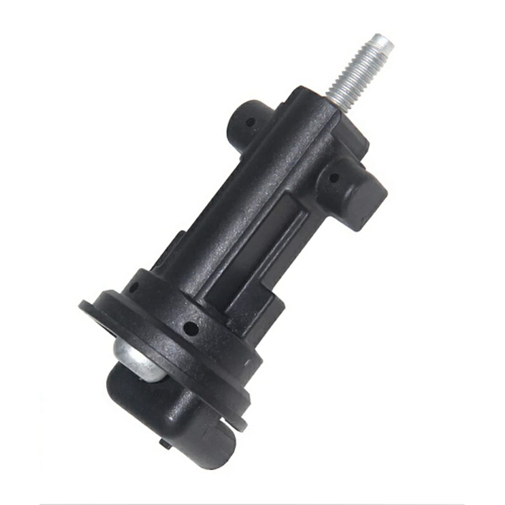 Ruaen Auto Motor Nockenwellensensor für Grand 05149141AF von Ruaen