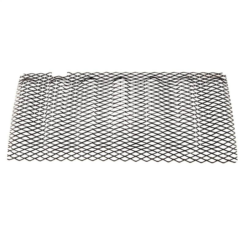 Rugged Ridge 11401.31 Mesh Grille Insert Blk Jk von Rugged Ridge