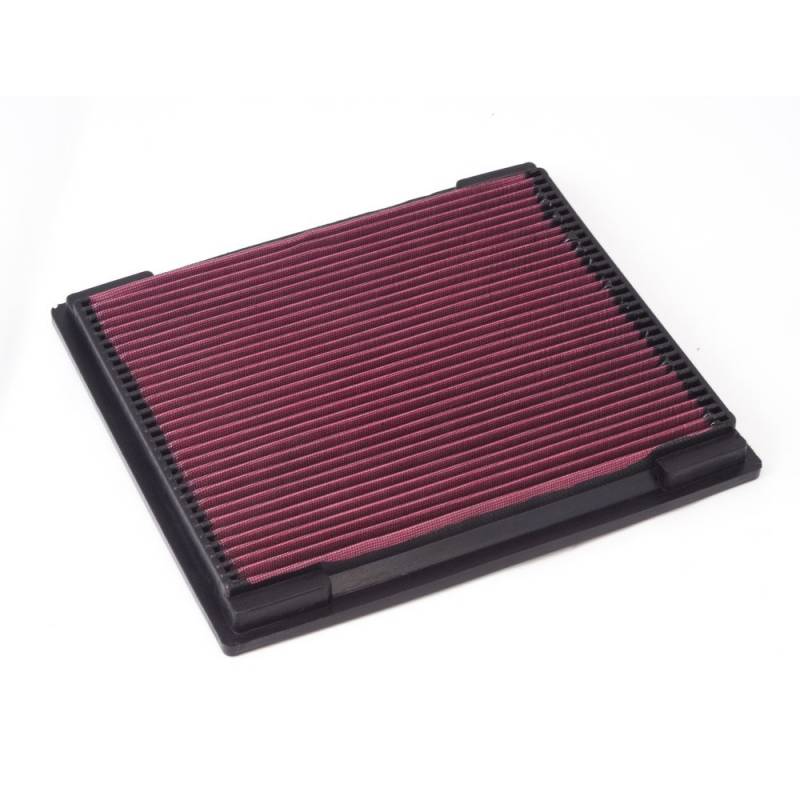 Rugged Ridge 17752.08 Air Filter Zj V8 5.2L, 5.9L von Rugged Ridge