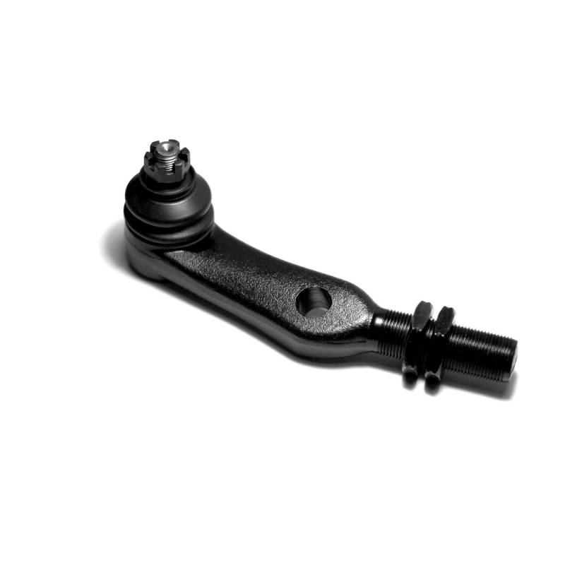 Rugged Ridge 18043.27 Tie Rod 7/8-Inch W/Hole Lh von Rugged Ridge