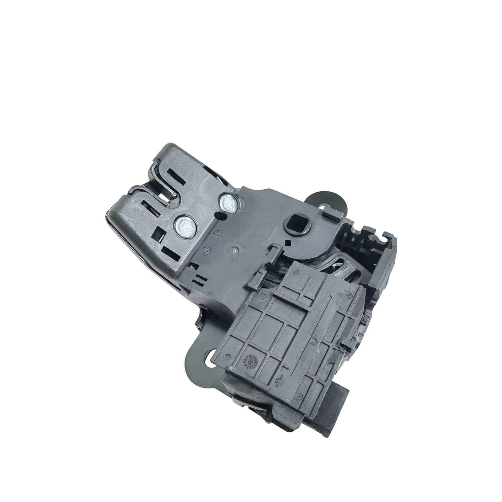 Heckklappenschloss Für Chevrolet Für Camaro Für Cruze Für Malibu 2011-2017 13501988 545255965 99905279 940108 Kofferraumschloss Verriegelung Antrieb Heckklappenverriegelung Heckklappenschloss Für Chevrolet Für Camaro Für Cruze Für Malibu 2011-2017 13501988 545255965 99905279 940108 Kofferraumschloss Verriegelung Antrieb Heckklappenverriegelung von Rugnipw