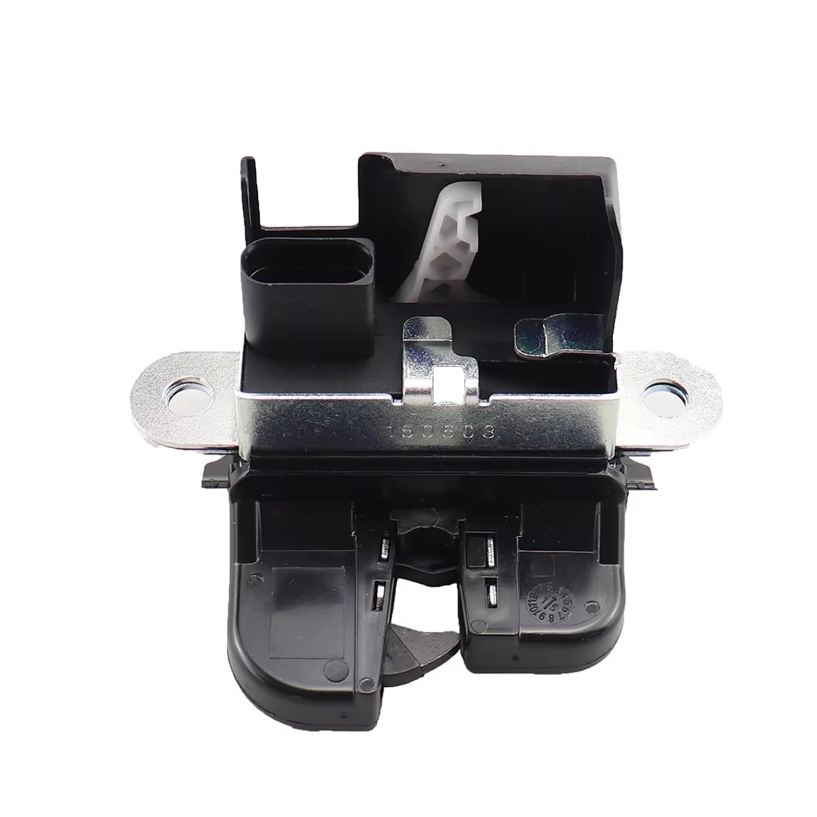 Heckklappenschloss Für VW Für Tiguan Für Jetta Für Sportwagen 5M0827505E 5M0827505E9B9 5ND827505 Hinten Trunk Latch Actuato Heckklappe Zentrale Schloss Heckklappenverriegelung Heckklappenschloss Für VW Für Tiguan Für Jetta Für Sportwagen 5M0827505E 5M0827505E9B9 5ND827505 Hinten Trunk Latch Actuato Heckklappe Zentrale Schloss Heckklappenverriegelung von Rugnipw