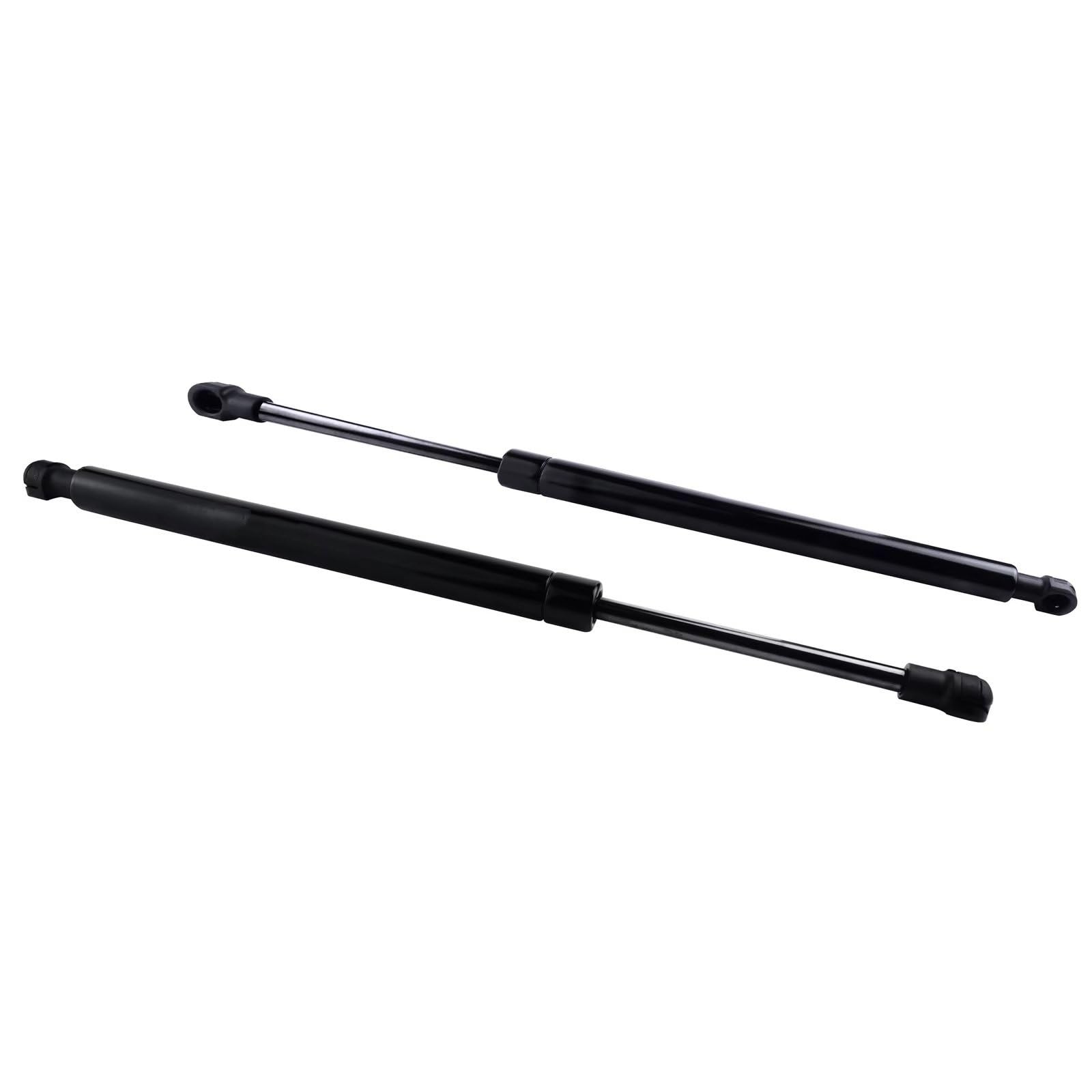 Kofferraum Gasfeder Für 3er E46 Coupe 1998–2005, Kofferraum-Heckklappen-Gasfederstreben 51248254281 Hinten Heckklappe Dämpfer Kofferraum Gasfeder Für 3er E46 Coupe 1998–2005, Kofferraum-Heckklappen-Gasfederstreben 51248254281 Hinten Heckklappe Dämpfer von Rugnipw