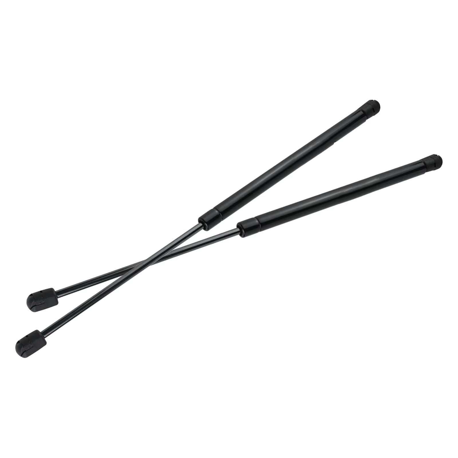Kofferraum Gasfeder Für Nissan Für Micra MK4 K13 2010-2013 HB Hinten Boot Heckklappe Gasdruckfedern 904501HB0A 2X Hinten Heckklappe Dämpfer Kofferraum Gasfeder Für Nissan Für Micra MK4 K13 2010-2013 HB Hinten Boot Heckklappe Gasdruckfedern 904501HB0A 2X Hinten Heckklappe Dämpfer von Rugnipw