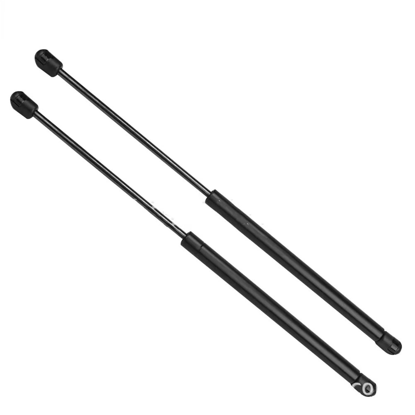 Kofferraum Gasfeder Für Suzuki Für Swift 2010-2017 Hinten Heckklappe Boot Gas Strut Lift Unterstützung Frühling Schocks Stange Fließheck 8185068840 Auto Zubehör Hinten Heckklappe Dämpfer Kofferraum Gasfeder Für Suzuki Für Swift 2010-2017 Hinten Heckklappe Boot Gas Strut Lift Unterstützung Frühling Schocks Stange Fließheck 8185068840 Auto Zubehör Hinten Heckklappe Dämpfer von Rugnipw