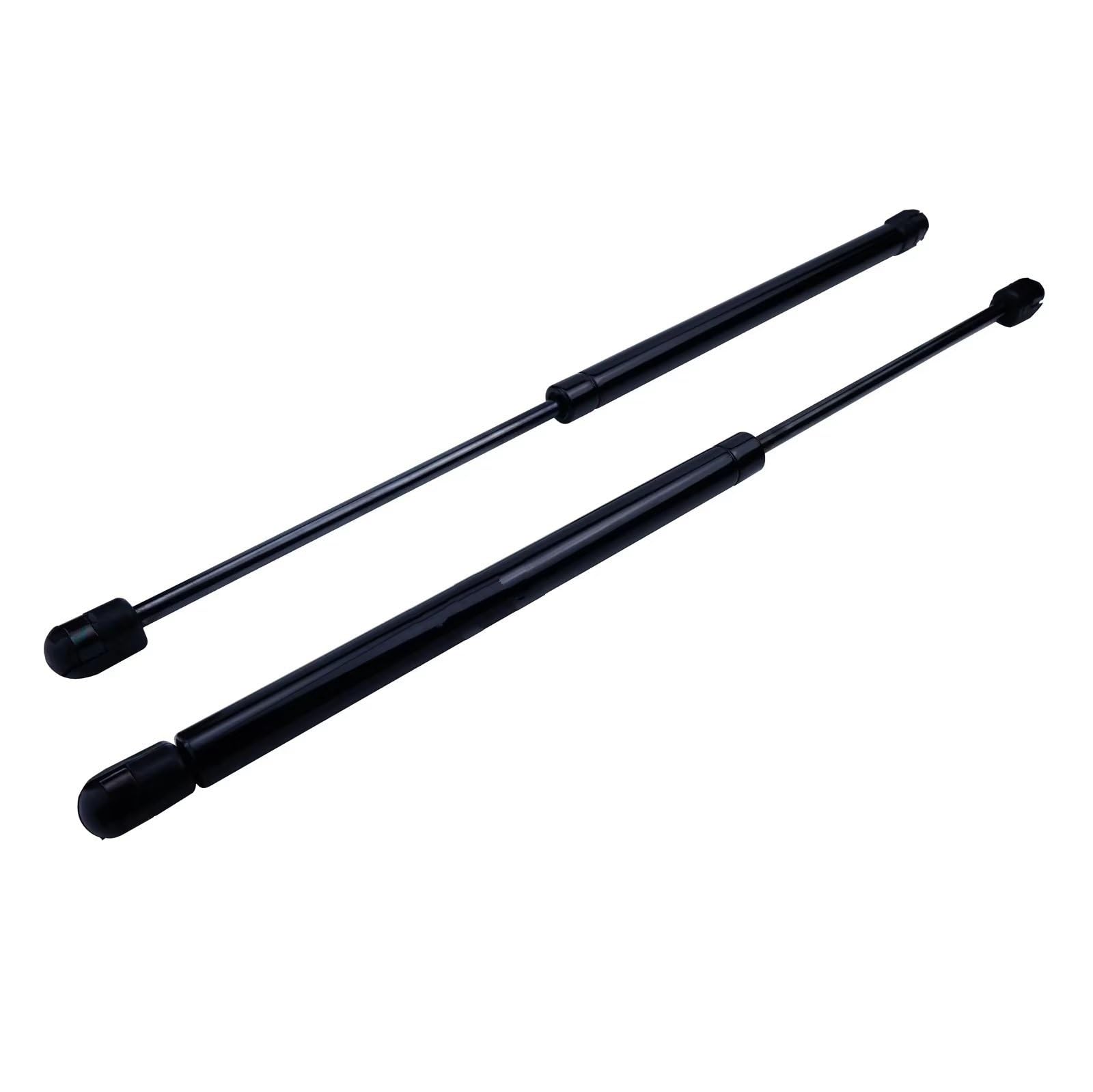 Kofferraum Gasfeder Für Vauxhall Für Corsa MK II Schrägheck 2001-2006 Schrägheck Heckklappe Kofferraum Gasdruckfedern Heber Hinten Heckklappe Dämpfer Kofferraum Gasfeder Für Vauxhall Für Corsa MK II Schrägheck 2001-2006 Schrägheck Heckklappe Kofferraum Gasdruckfedern Heber Hinten Heckklappe Dämpfer von Rugnipw