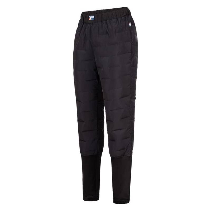 Rukka Down-X 2.0 Midlayer Hose 50 von Rukka