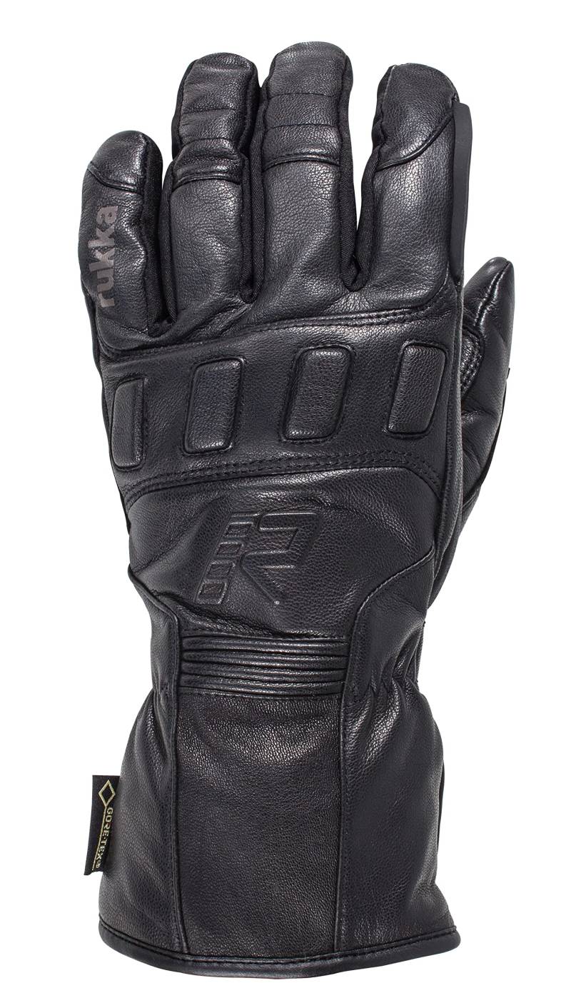 Rukka Mars 2.0 Gore-Tex Winter Motorradhandschuhe 10 von Rukka