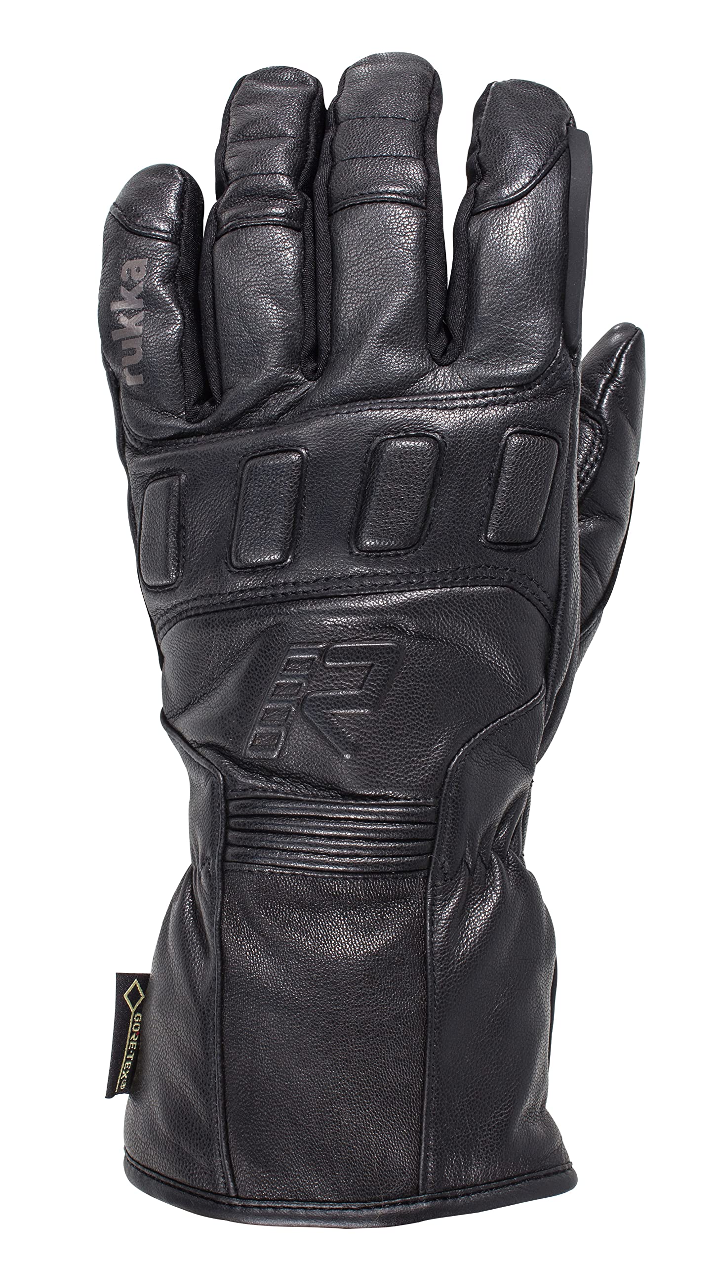 Rukka Mars 2.0 Gore-Tex Winter Motorradhandschuhe 9 von Rukka