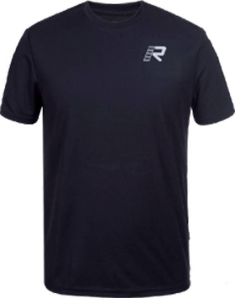 Rukka Sponsor T-Shirt XL von Rukka