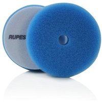 Polierschwamm RUPES 346081512 von Rupes