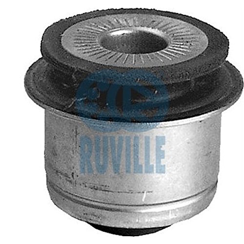 RUVILLE 985421 Lagerung, Achsträger von Ruville