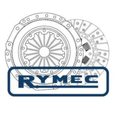 Kupplungssatz Rymec JT17071041 von Rymec