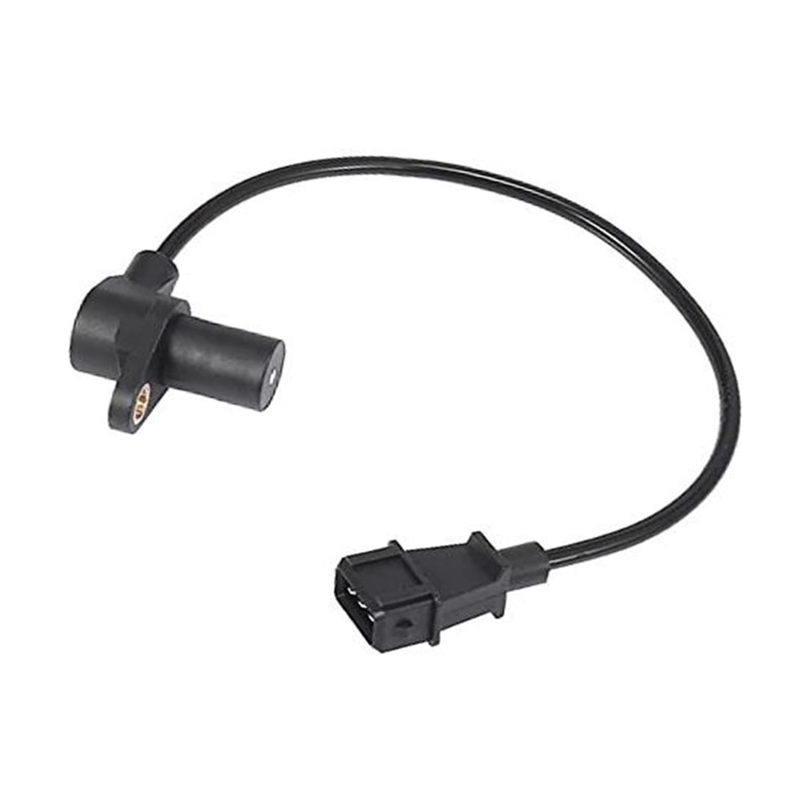 Rynplex 0K9A018891 Austausch des Kurbelwellen-Positionssensors for Autos Motor-Nockenwellensensor von Rynplex