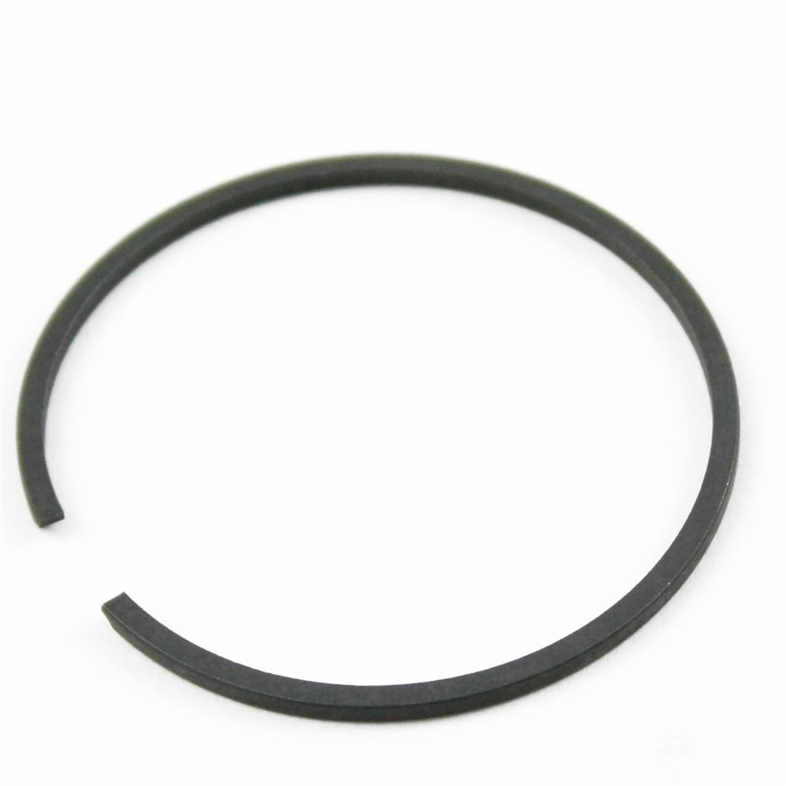 Rynplex 100 Teile/los Kolbenring 35mm 38mm 40mm * 1,5mm, for STIHL, FS120 FS200 FS250 FS 120 200 250 Freischneider Trimmerteil 4119 034 3005 Kolbenringsatz(FS120 35MM X1.5MM) von Rynplex