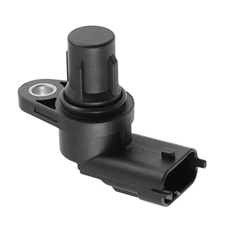 Rynplex 22170IA002 Austausch des Nockenwellen-Positionssensors for Automotoren Motor-Nockenwellensensor von Rynplex