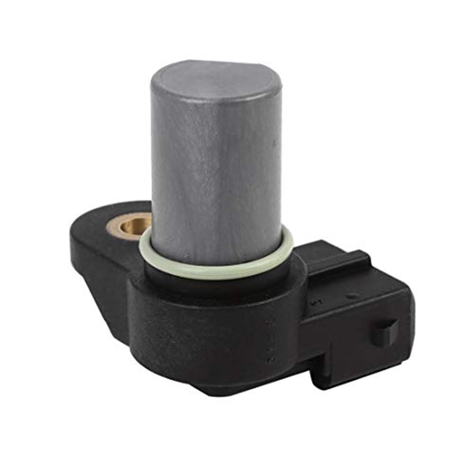 Rynplex 39350-23700 39350-23910 Fahrzeugnockenwellen-Positionssensor Motor-Nockenwellensensor von Rynplex