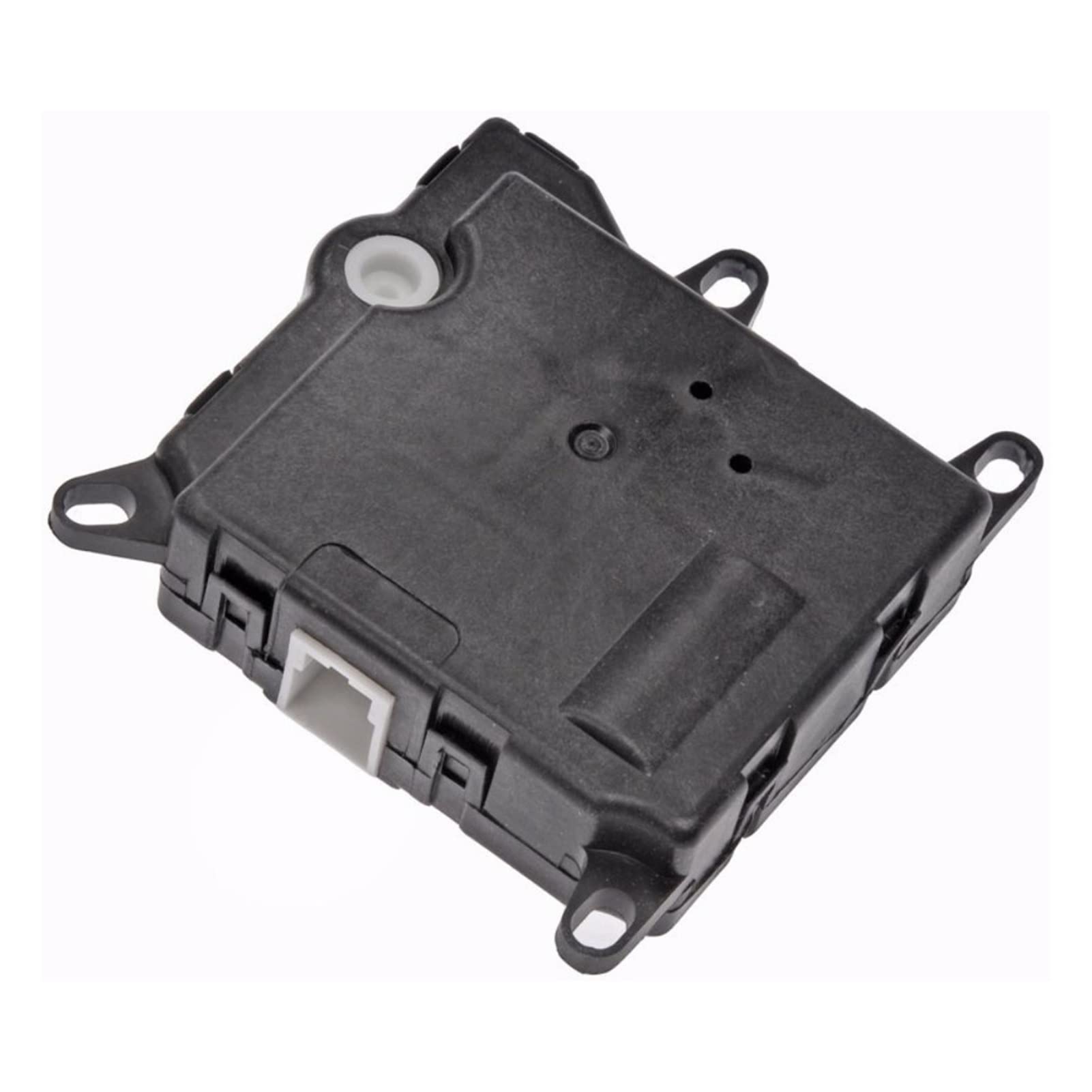 Rynplex 604-914 HVAC-Heizluft-Mischklappen-Stellantrieb, for Ford, Expedition Thunderbird 1995-1997 F4SZ19E616A Auto-HVAC-Aktuator von Rynplex