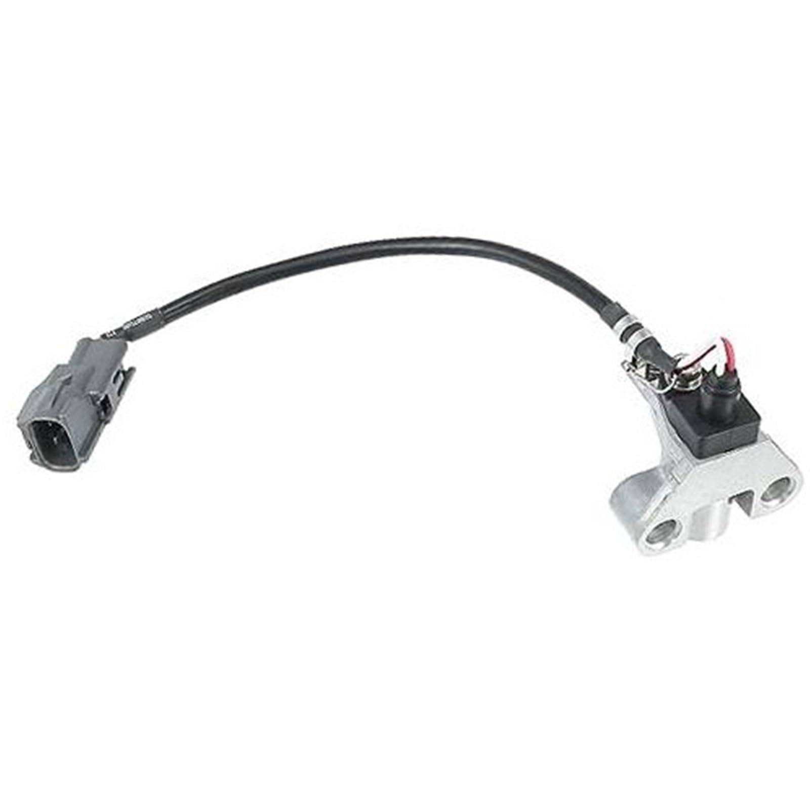 Rynplex Austausch des Nockenwellen-Positionssensors for Automotoren 1930050020 907862 Motor-Nockenwellensensor von Rynplex