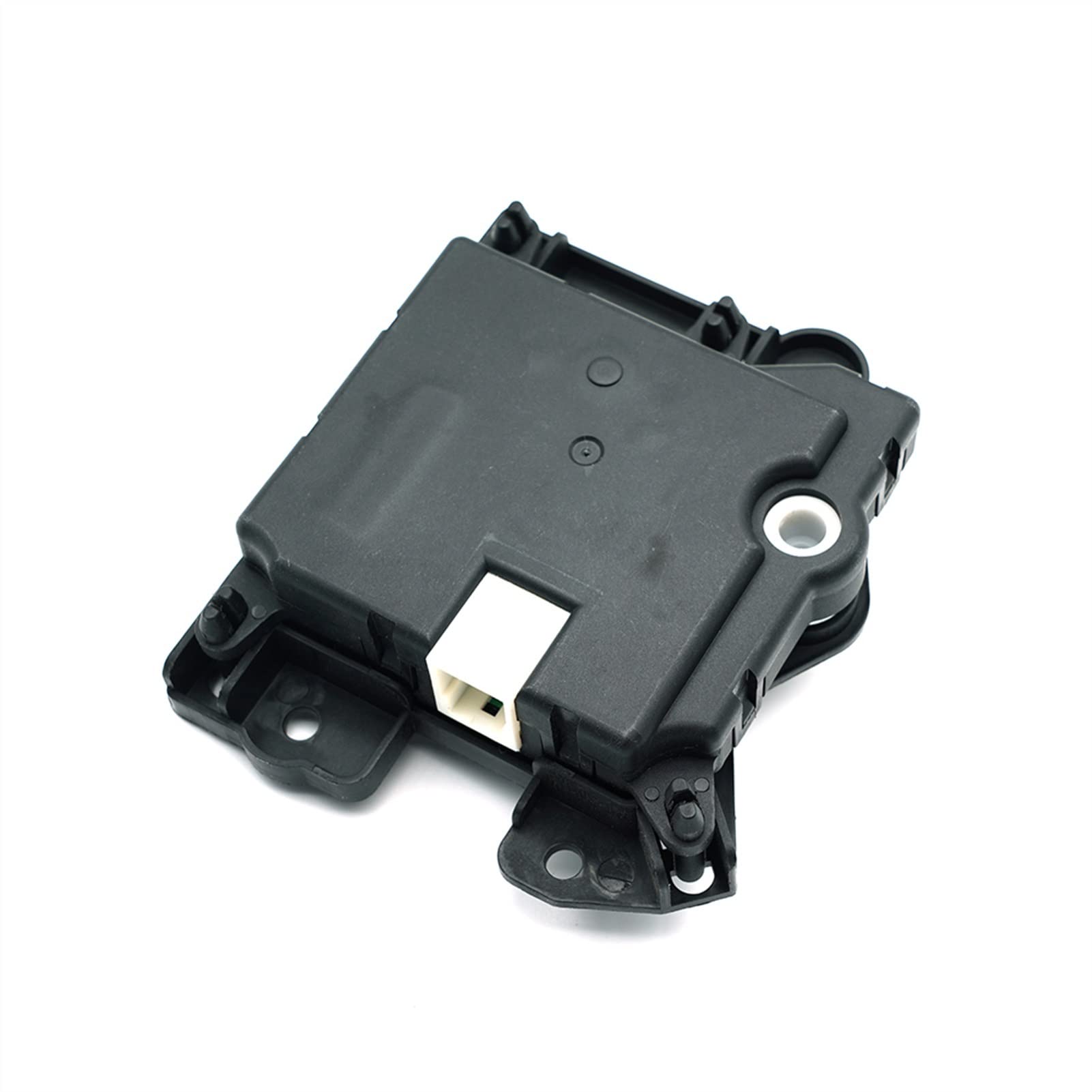 Rynplex Auto AC Heizung Luft Mischung Vent Tür Hebel Aktuator, for Ford, SUV F87Z19E616AA Antrieb für Auto-Lufttüren von Rynplex