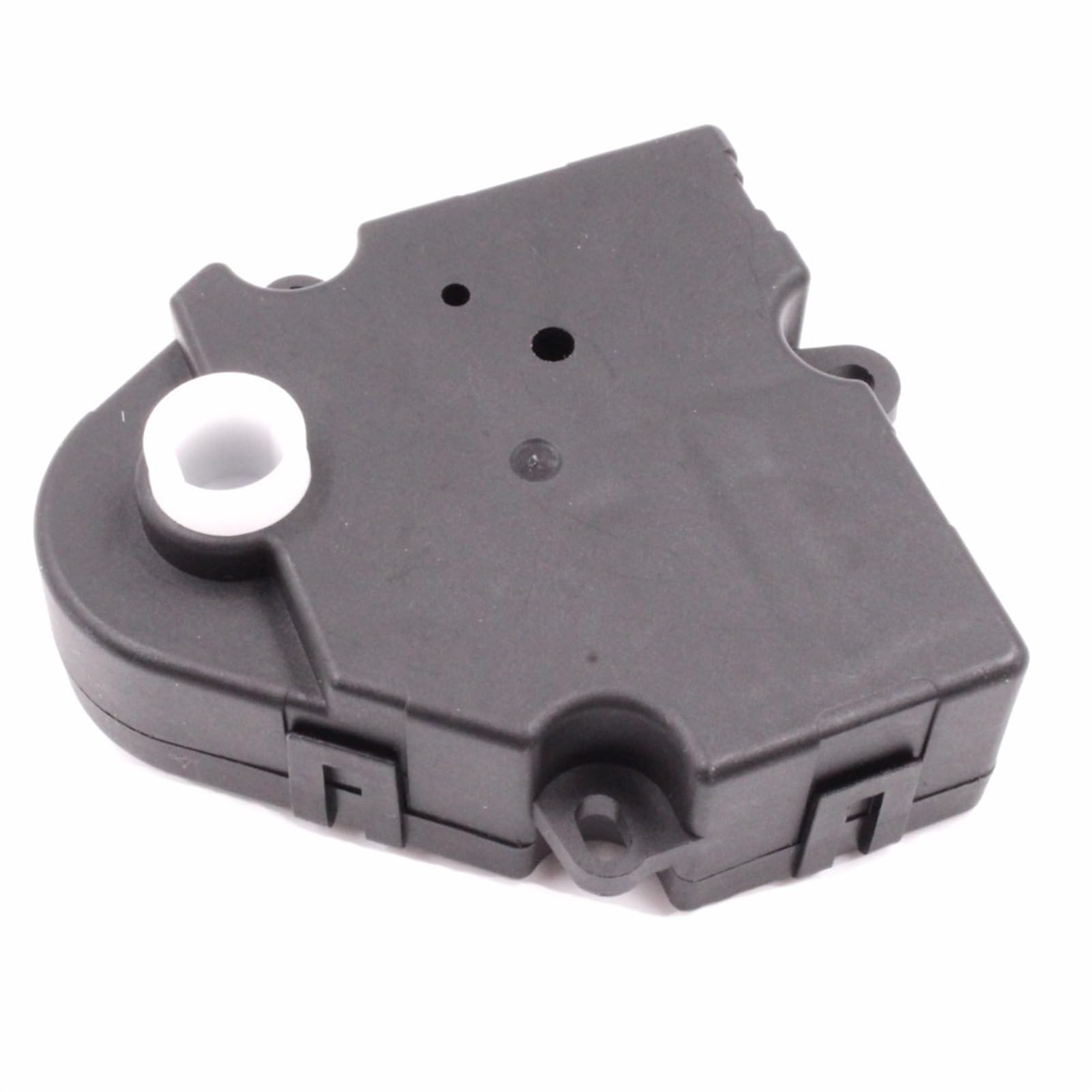 Rynplex Auto HVAC Heizung Mischklappe Stellantrieb, for Buick, for Cadillac, for Chevrolet, for Pontiac 1573627 Auto-HVAC-Aktuator von Rynplex