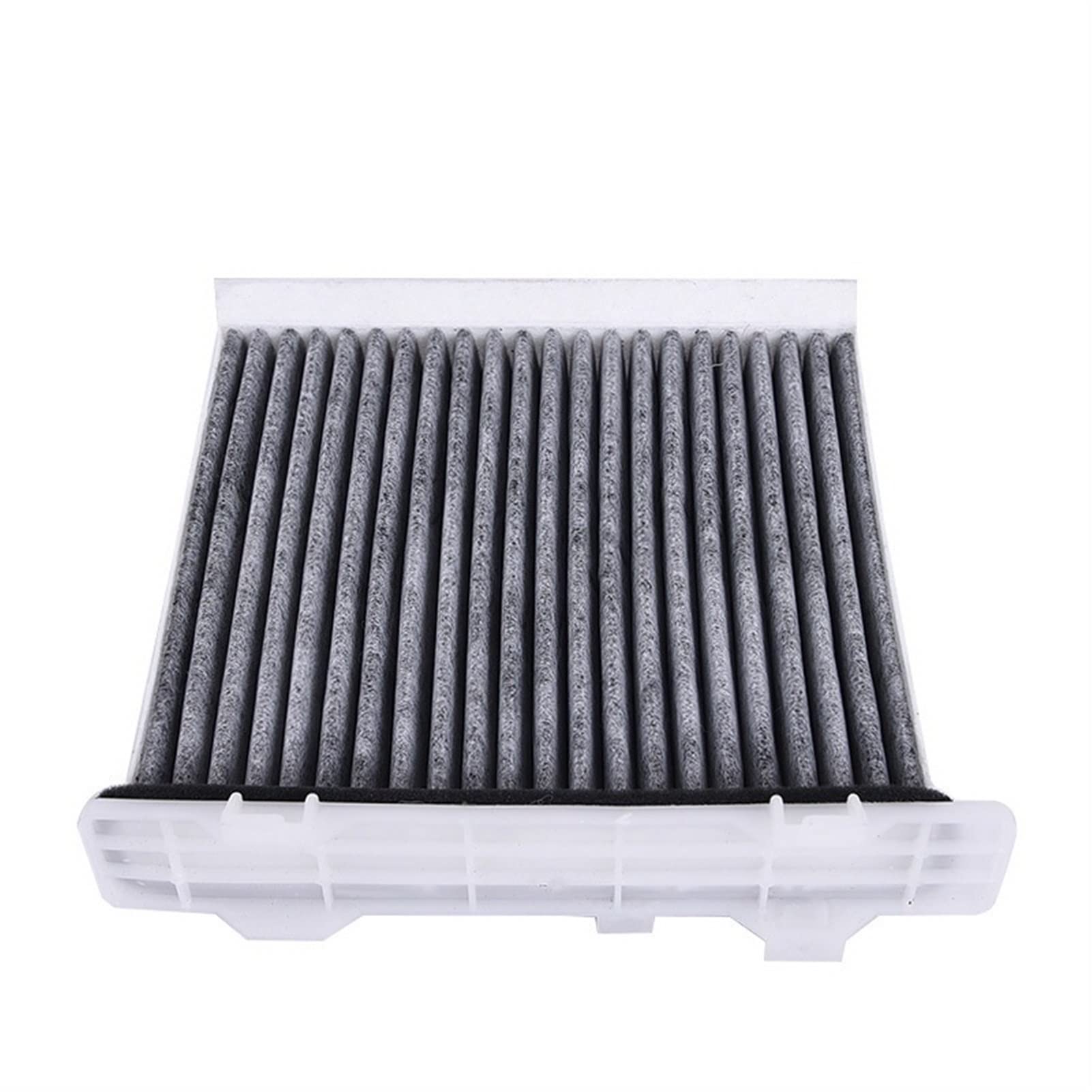 Rynplex Auto-Klimaanlagenfilter, for Mitsubishi, altes Pajero II-Modell 1997-1999, Pajero SUV-Modell 2002-Heute, Filter, Autozubehör Innenraumluftfilter von Rynplex