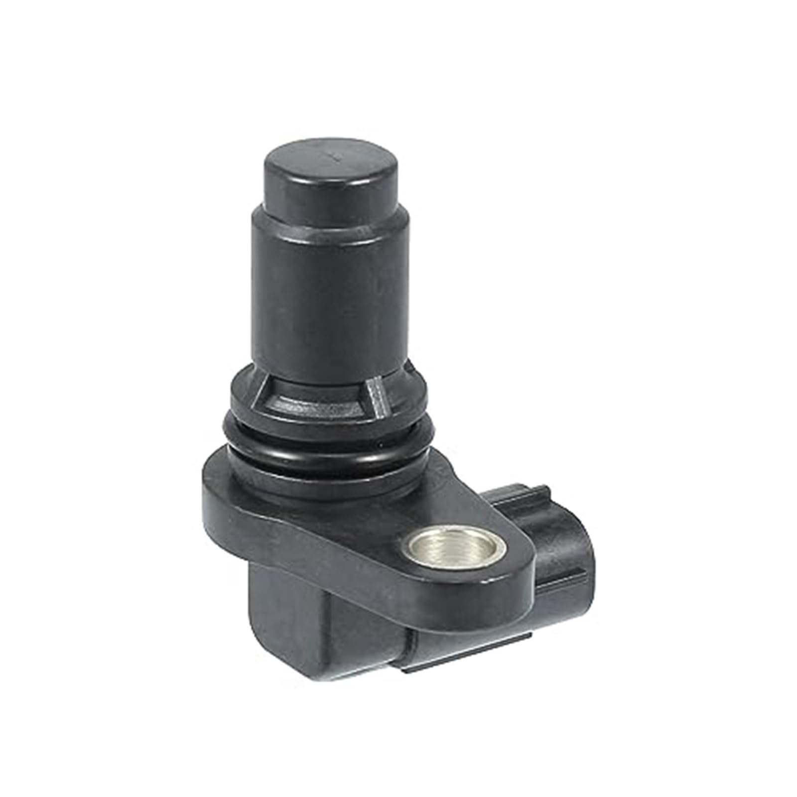 Rynplex Auto-Nockenwellen-Positionssensor 9091905061 90919-05061 235-1476 S10419 Motor-Nockenwellensensor von Rynplex