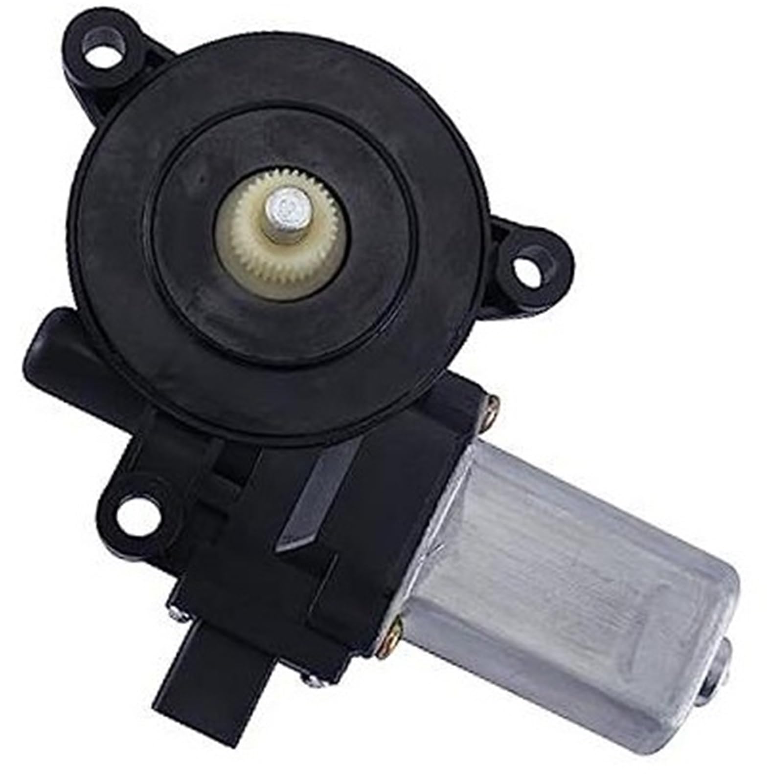 Rynplex B45C-58-58X Auto-Fensterhebermotor rechts, Türfensterhebermotor, for BM, for BN CX5 KF CX8 CX9 CX3 Fensterheber Automatischer Fensterheber von Rynplex