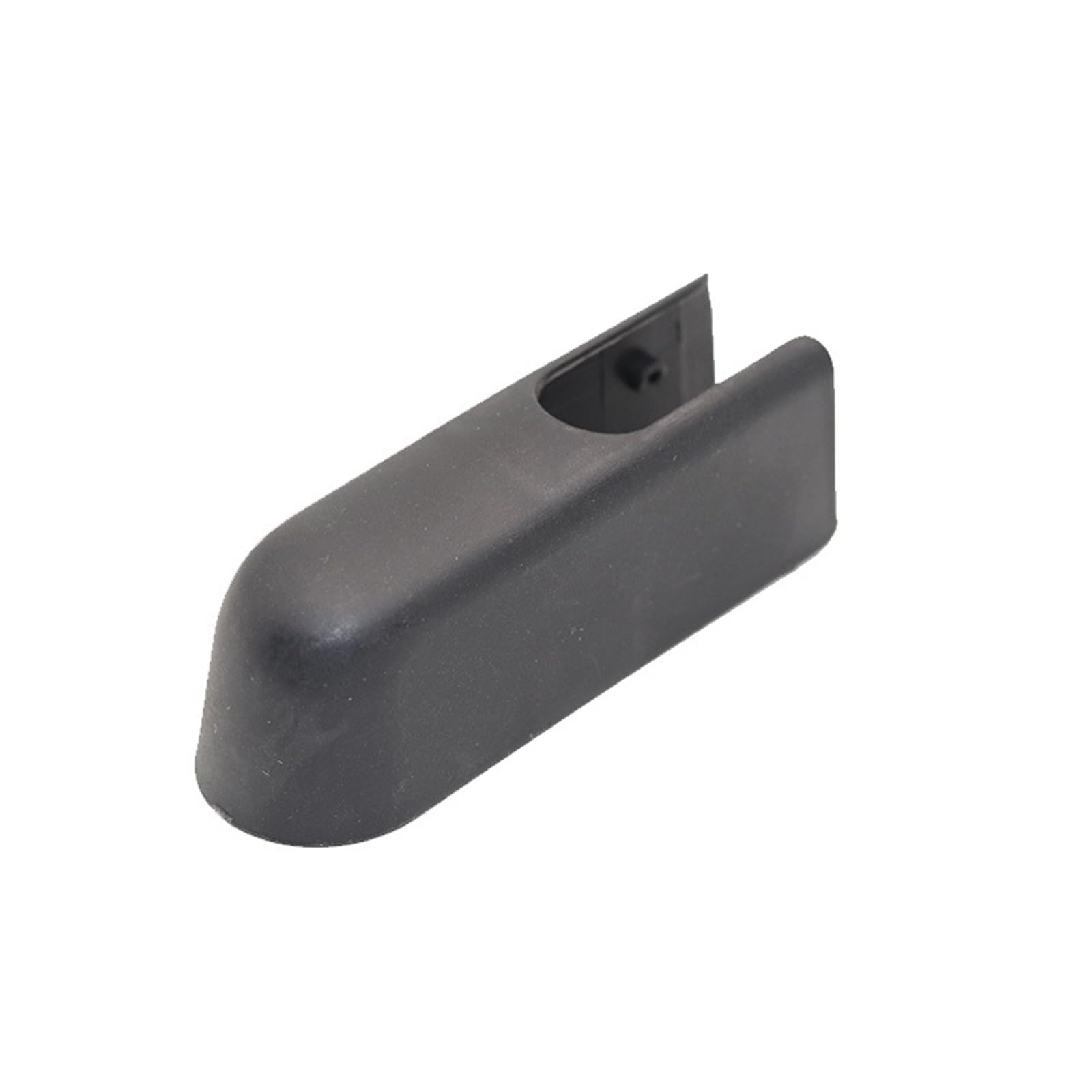 Rynplex Befestigungsmutter for Heckscheibenwischerarm-Abdeckkappe, for Renault, for Clio II MK2 1998–2005 Abdeckung für den hinteren Wischerarm von Rynplex