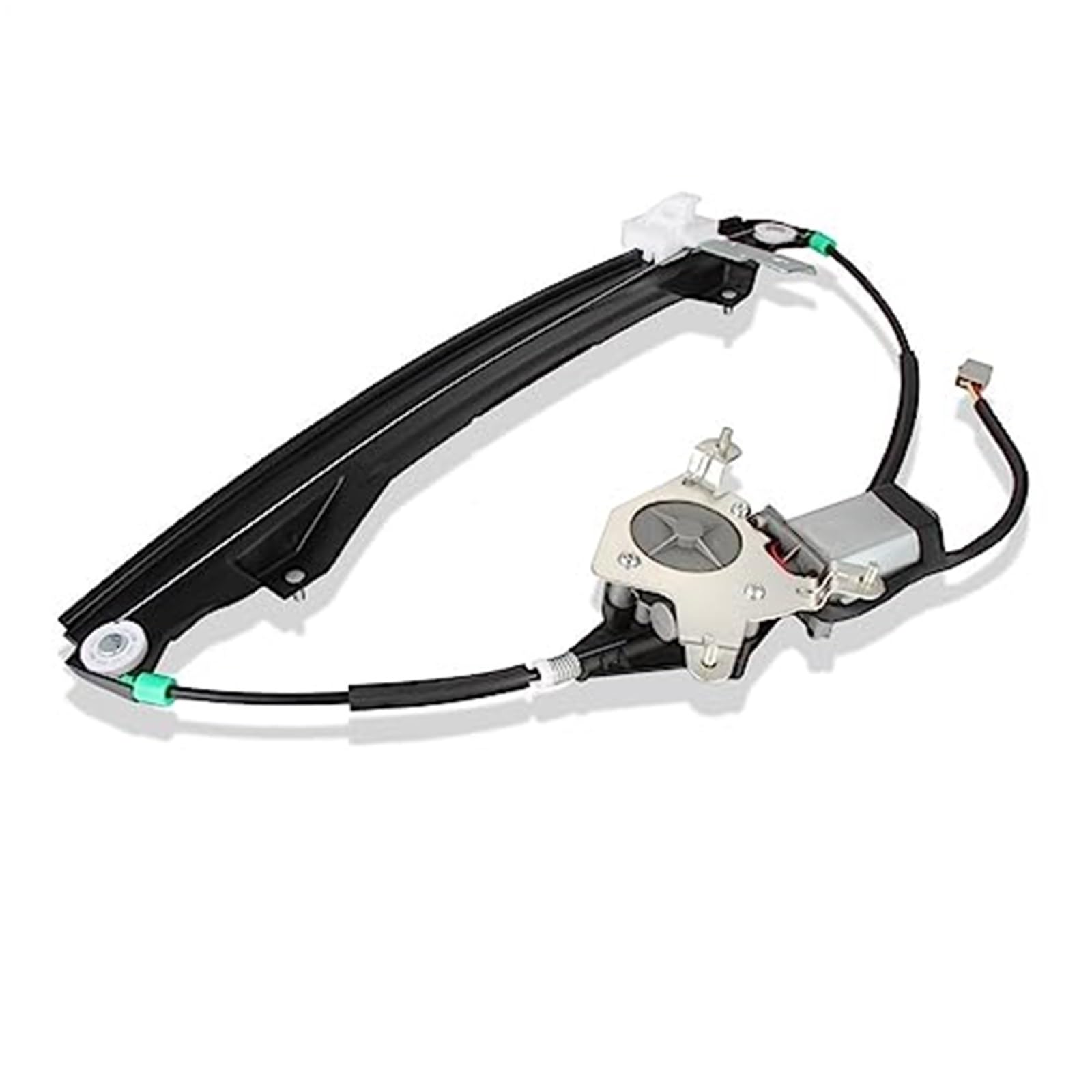 Rynplex CCA748-507 Fensterheber mit Motor, for Lincoln, for Aviator 2003 2004 2005 Automatischer Fensterheber von Rynplex