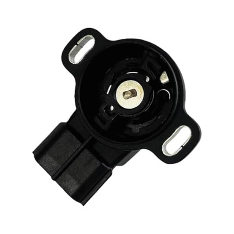 Rynplex Drosselklappensensoren, for Lexus, GS300 LS400 89452-33010 Drosselklappensensor Sensor Autozubehör Drosselklappensensor Auto-Drosselklappensensor von Rynplex