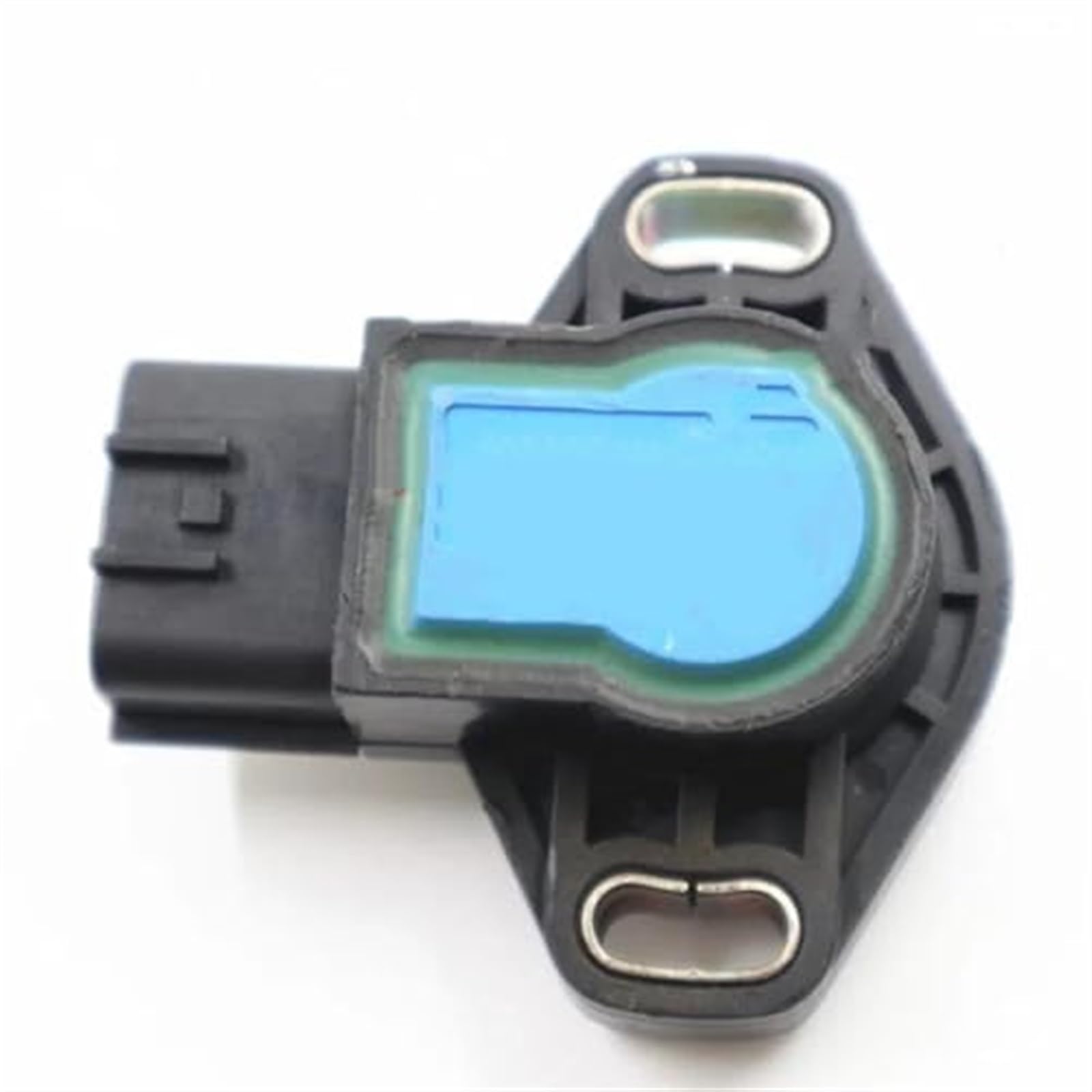 Rynplex Drosselklappenstellungssensoren, Grand, Vitara SERA483-06 13420-77E00 22633-AA110 TPS-Drosselklappenstellungssensor SERA48306 Drosselklappensensor Auto-Drosselklappensensor von Rynplex