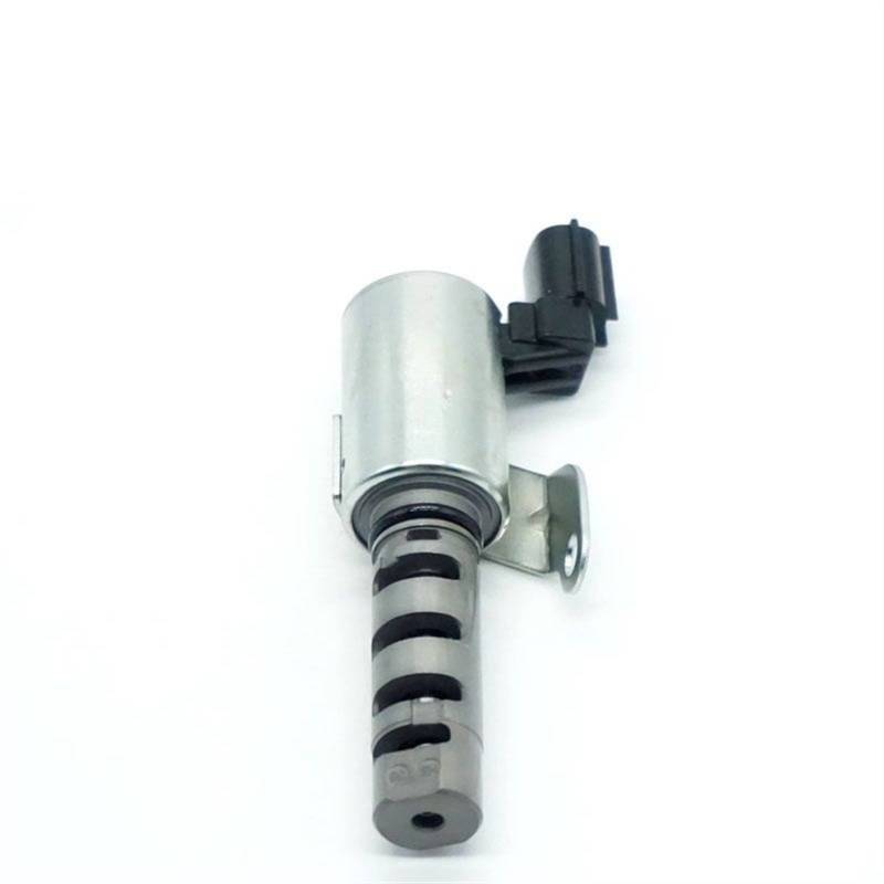 Rynplex Elektronisch verstellbares Magnetventil zur Nockenwellensteuerung (VVT), for Toyota, Supra, for Lexus, GS300 IS300 SC300 3.0L 15330-46011 Ölsteuerventil von Rynplex