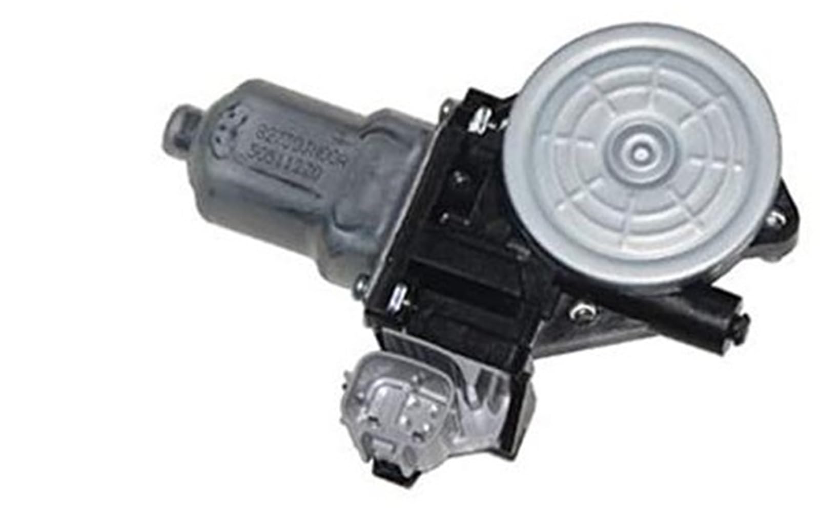 Rynplex FENSTERHEBERMOTOR, for Nissan, for TEANA, for J32 2008 2009 2010 2011 2012 Automatischer Fensterheber von Rynplex