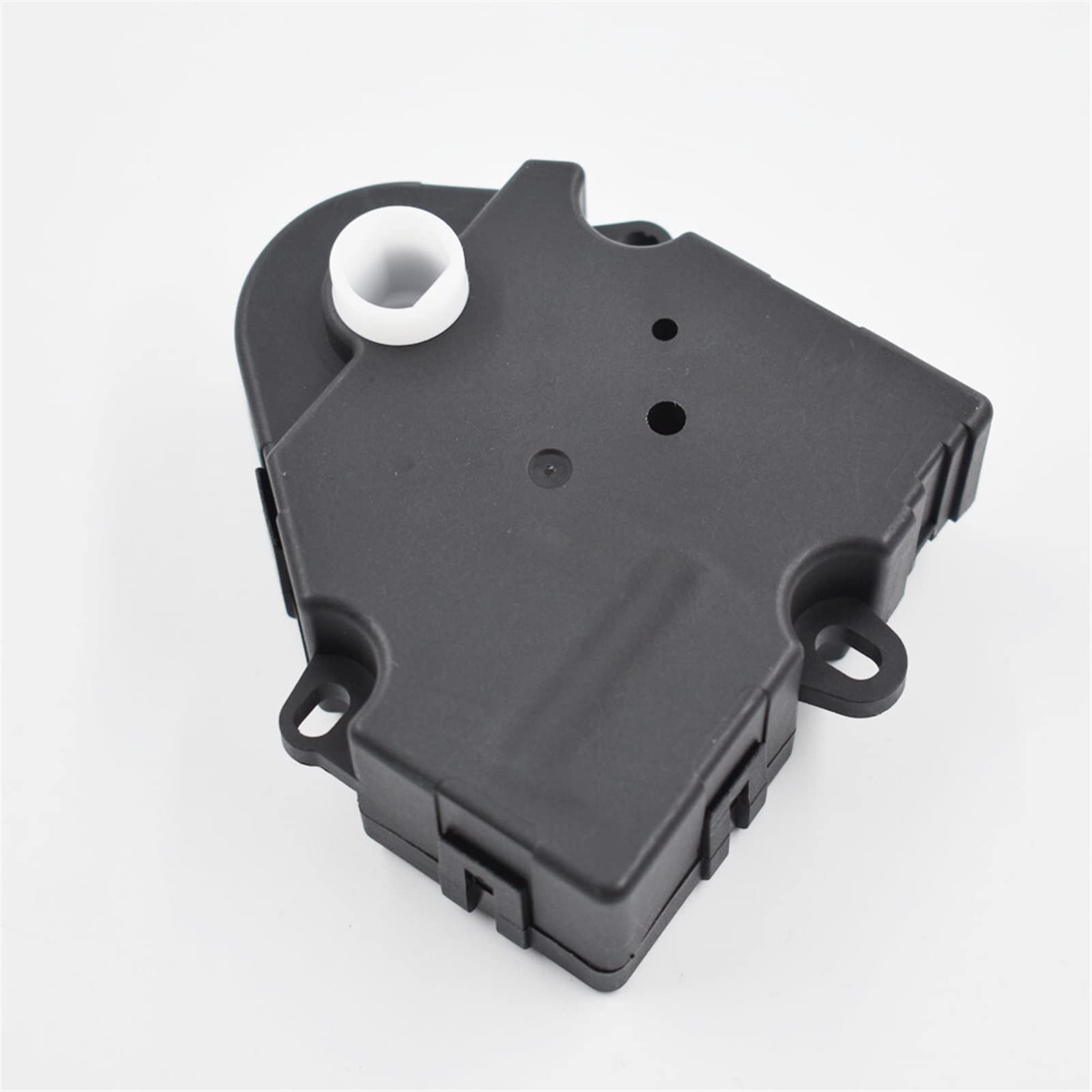 Rynplex HVAC Heizung Mischung Tür Antrieb 604-101, for Chevrolet, for Silverado, for GMC, for Cadillac, Antrieb für Auto-Lufttüren von Rynplex